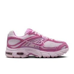 Nike Air Max Moto 2k Se