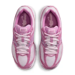 Nike Air Max Moto 2k Se