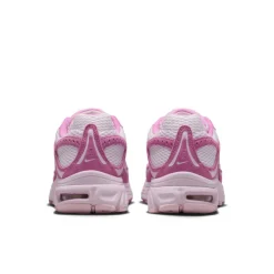 Nike Air Max Moto 2k Se