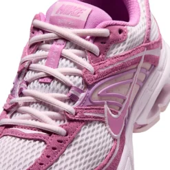 Nike Air Max Moto 2k Se
