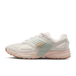 Nike Air Max Pagasus Wave