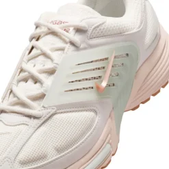 Nike Air Max Pagasus Wave