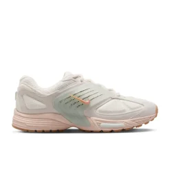 Nike Air Max Pagasus Wave