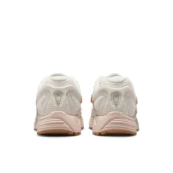 Nike Air Max Pagasus Wave