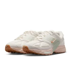 Nike Air Max Pagasus Wave