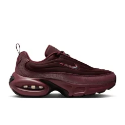 Nike Air Max Portal
