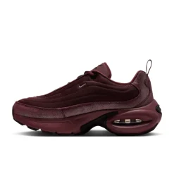 Nike Air Max Portal
