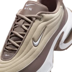 Nike Air Max Portal