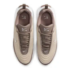 Nike Air Max Portal