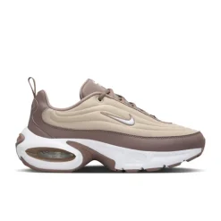Nike Air Max Portal