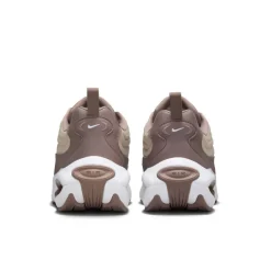 Nike Air Max Portal