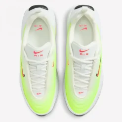 Nike Air Max Portal