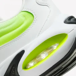 Nike Air Max Portal