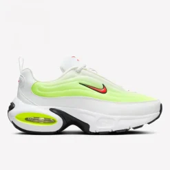 Nike Air Max Portal