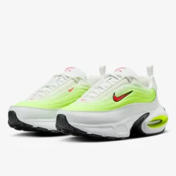 Nike Air Max Portal