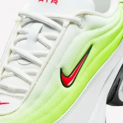 Nike Air Max Portal