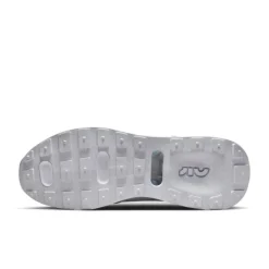 Nike Air Max Pre-Day