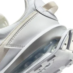 Nike Air Max Pre-Day