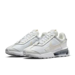 Nike Air Max Pre-Day