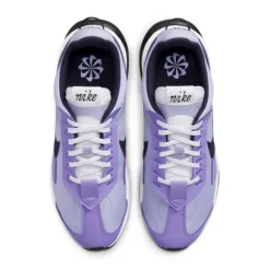 Nike Air Max Pre Day