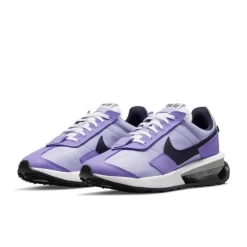 Nike Air Max Pre Day