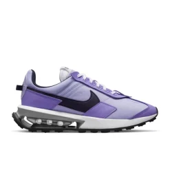 Nike Air Max Pre Day