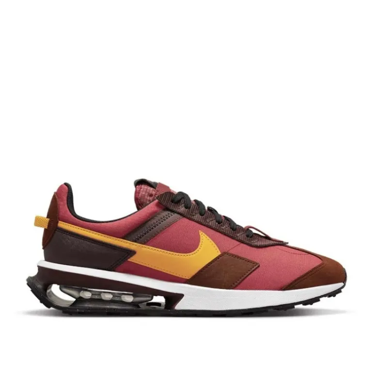 Nike Air Max PreDay
