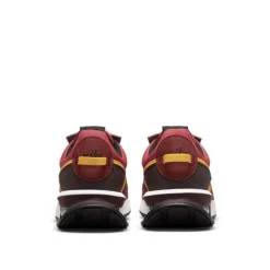 Nike Air Max PreDay