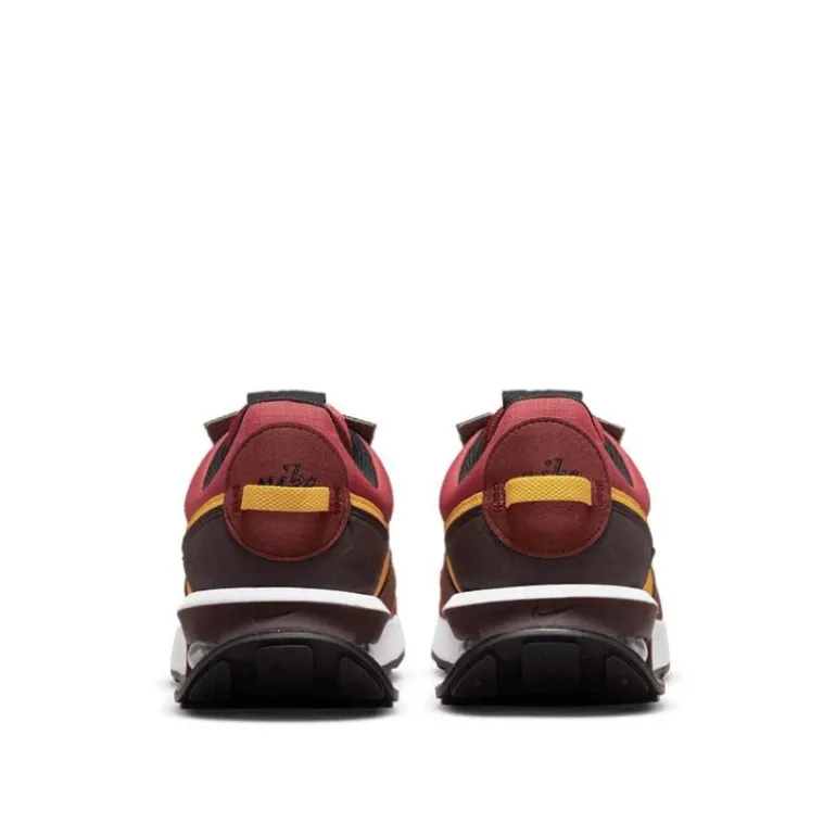 Nike Air Max PreDay