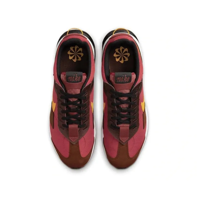 Nike Air Max PreDay