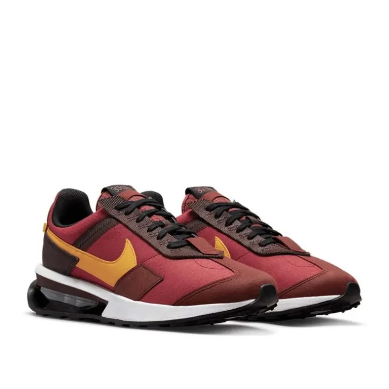 Nike Air Max PreDay