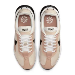 Nike Air Max Pre Day