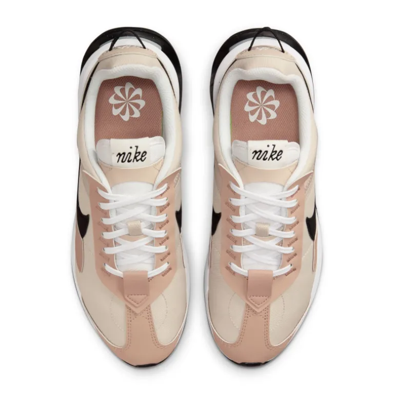 Nike Air Max Pre Day