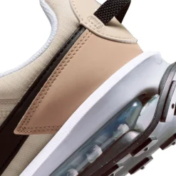 Nike Air Max Pre Day