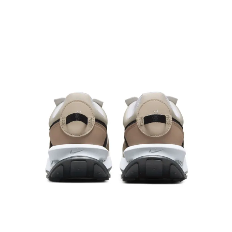 Nike Air Max Pre Day