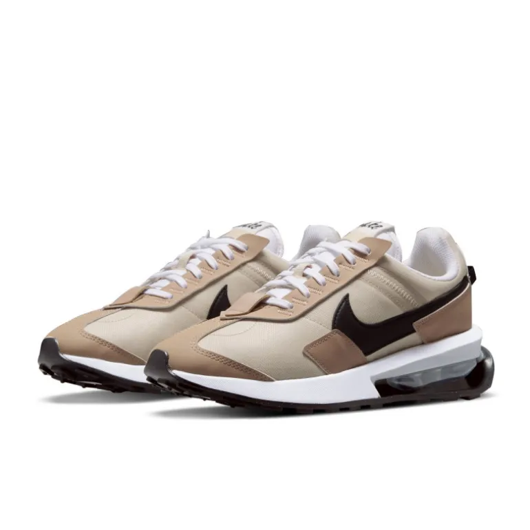 Nike Air Max Pre Day