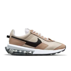 Nike Air Max Pre Day