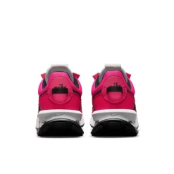 Nike Air Max Pre Day