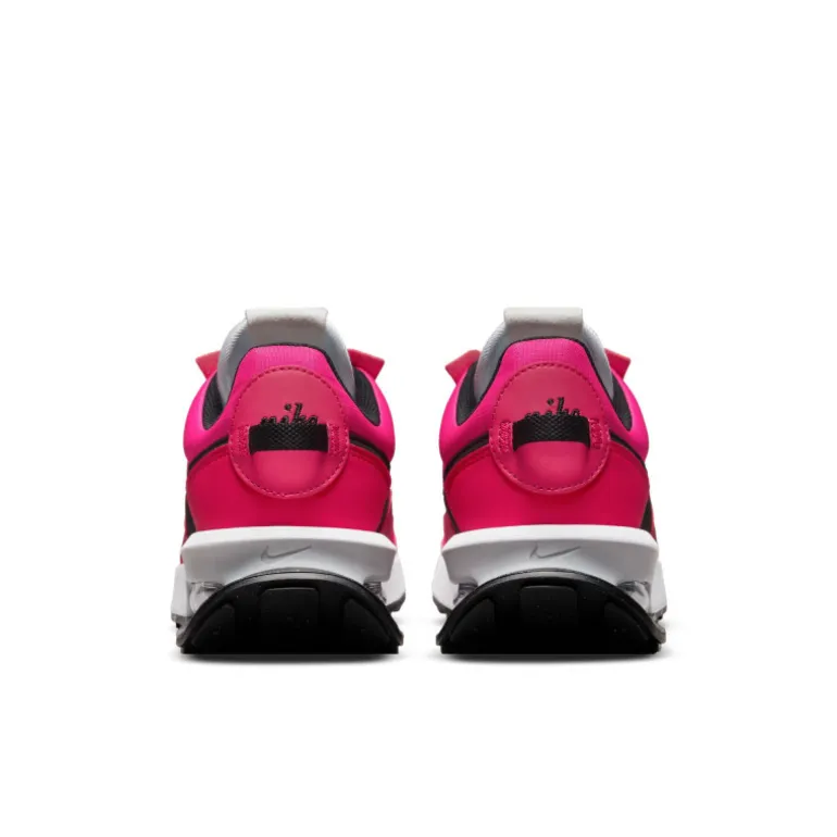 Nike Air Max Pre Day