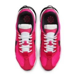 Nike Air Max Pre Day