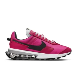 Nike Air Max Pre Day