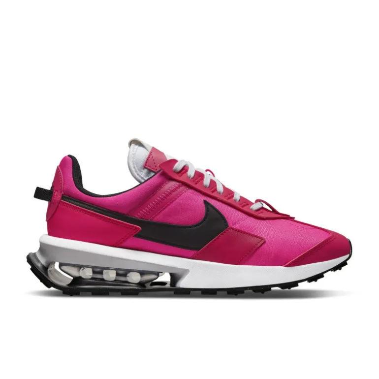 Nike Air Max Pre Day