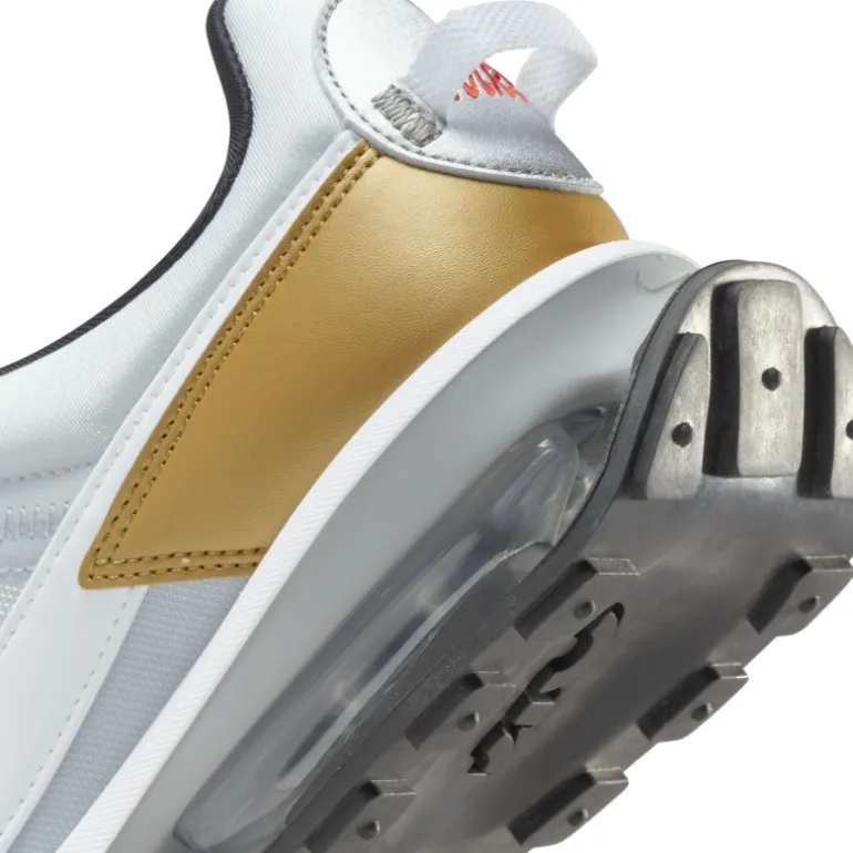 Nike Air Max Pre-Day SE