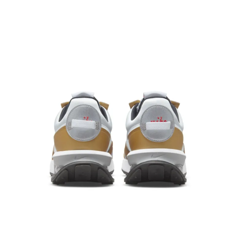 Nike Air Max Pre-Day SE
