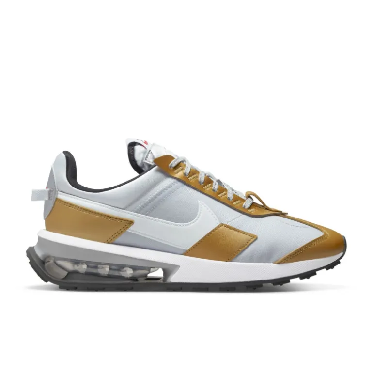 Nike Air Max Pre-Day SE