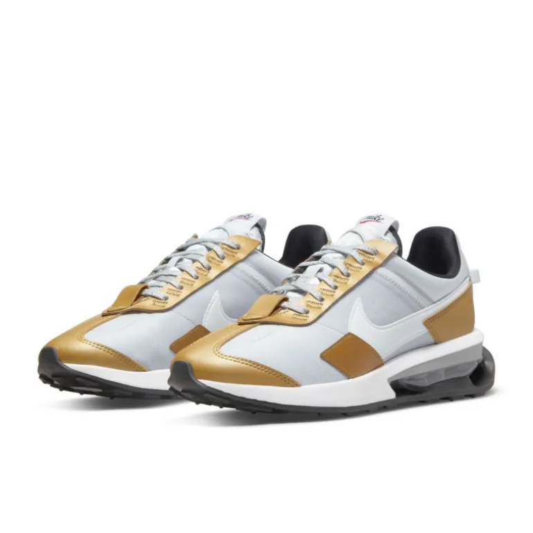 Nike Air Max Pre-Day SE