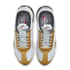 Nike Air Max Pre-Day SE