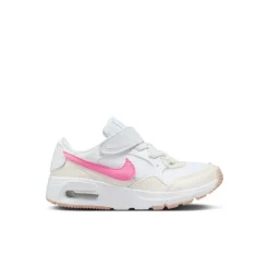 Nike Air Max SC