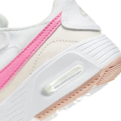 Nike Air Max SC