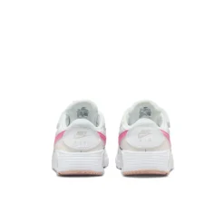 Nike Air Max SC